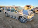 1998 Ford Explorer
