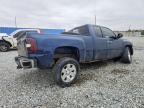 2012 Chevrolet Silverado C1500 lt