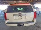 2009 Cadillac Escalade Luxury