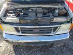 2006 Ford Econoline E350 Super Duty Wagon