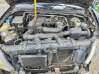 2011 Nissan Frontier s
