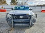 2014 Toyota Tacoma Base