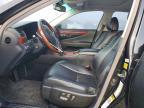 2007 Lexus Ls 460 Base
