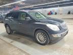 2011 Buick Enclave cxl