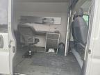 2021 Dodge RAM Promaster 1500 1500 High