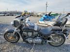 2006 Honda VTX1800 F3