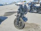 2024 Kawasaki EX650 R