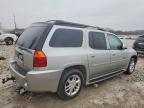 2006 GMC Envoy Denali xl