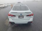 2025 BMW M235xi