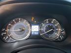 2015 Infiniti Qx80 Base