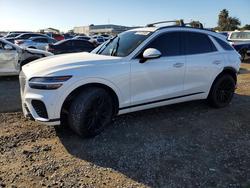 2022 Genesis Gv70 Base en venta en San Diego, CA