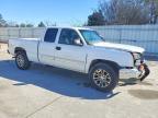 2006 Chevrolet Silverado K1500