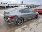 2024 Acura Integra A-spec Tech
