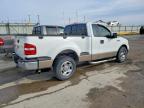 2005 Ford F150