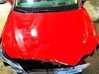 2025 Lexus Nx 350h Base