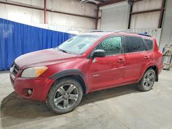2009 Toyota Rav4 Sport for sale in Hurricane, WV