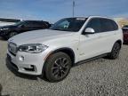 2017 BMW X5 Xdrive4