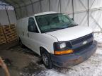 2006 Chevrolet Express G1500