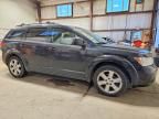 2009 Dodge Journey sxt