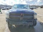 2013 Dodge RAM 1500 ST