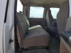 2008 Ford F350 SRW Super Duty