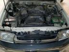 2002 Toyota 4runner SR5