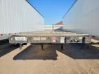 2006 Great Dane Trailer-Flatbed Trailer