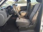 2009 GMC Sierra C1500