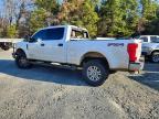 2017 Ford F250 Super Duty