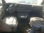 2015 Chevrolet Express G3500 LT