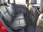 2013 Ford C-max sel