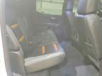 2020 GMC Sierra K1500 AT4
