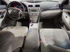 2008 Toyota Camry le