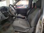 2002 Niss Xterra