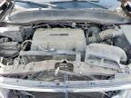 2009 Honda Ridgeline RT