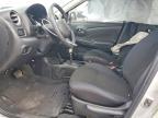 2013 Niss Versa s