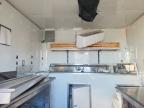 2024 Best Built 8.5X10TA Enclosed Cargo Food Trailer