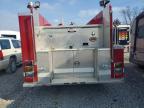 2000 International 4000 4900-Pumper Fire Truck