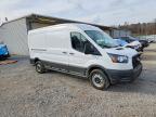 2023 Ford Transit Utility / Service Van