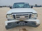 2009 Ford Ranger Super Cab