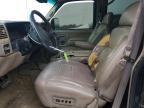 1999 Chevrolet 1999 Chev 3500 Crew Cab 168.5