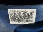 2008 Honda Odyssey exl