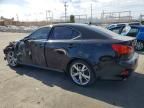 2009 Lexus Is 250