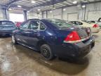 2011 Chevrolet Impala ls