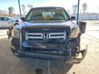 2006 Honda Pilot ex