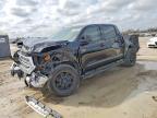 2017 Toyota Tundra Crewmax SR5