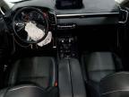 2023 Mazda Cx-50 Preferred Plus