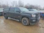 2018 GMC Sierra K1500 slt