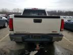 2009 GMC Sierra K1500 sle