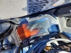 2025 Yamaha YFZ320 AC
